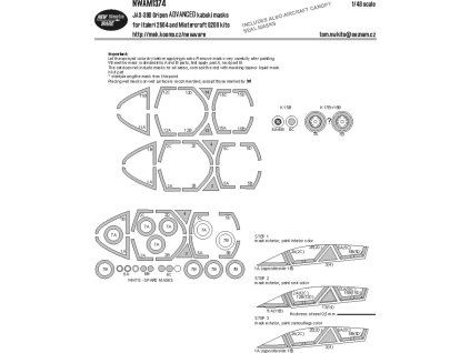 image 2026 04 01 013345056