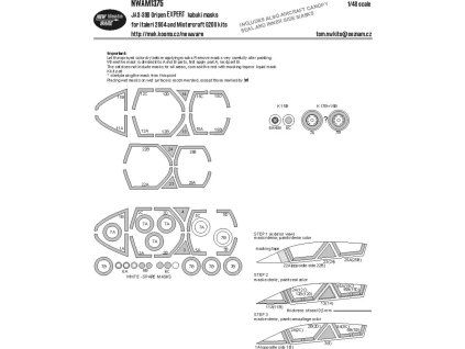 image 2026 04 01 013415373