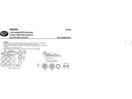 image 2026 04 01 013428105