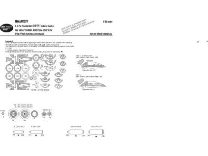 image 2026 04 01 013441383