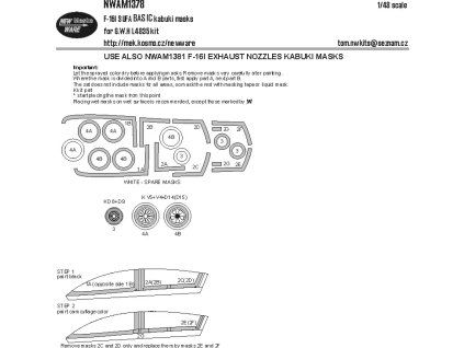 image 2026 04 01 012558391