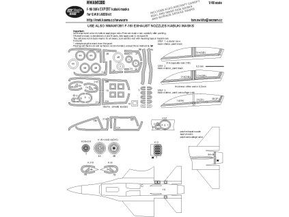 image 2026 04 01 012630162