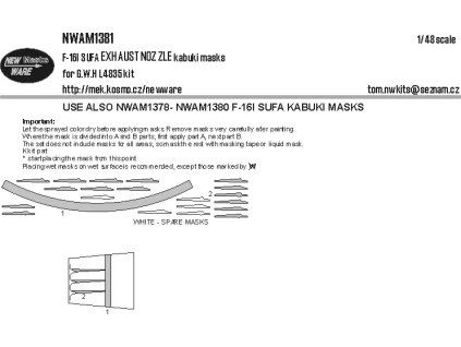 image 2026 04 01 012618095