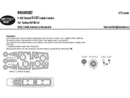 image 2026 04 01 014554181