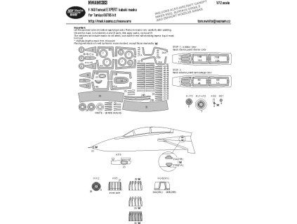 image 2026 04 01 014605153