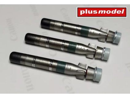 image 2026 04 01 015600513