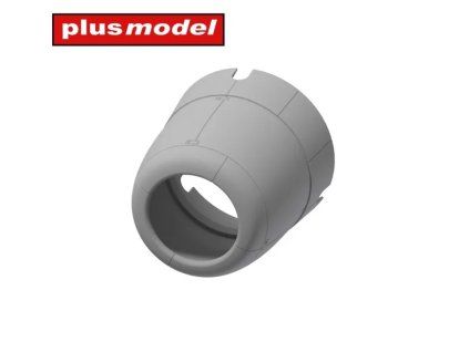 image 2026 04 01 014025429