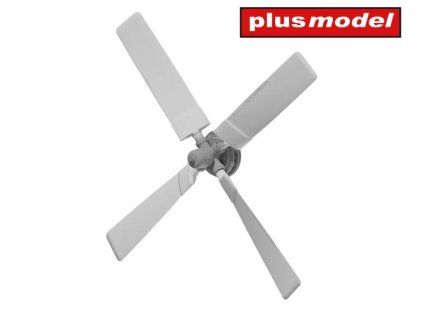 image 2026 04 01 014037169