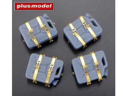 image 2026 04 01 011714877