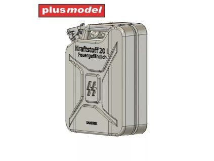 image 2026 04 01 011849191