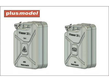 image 2026 04 01 011931446