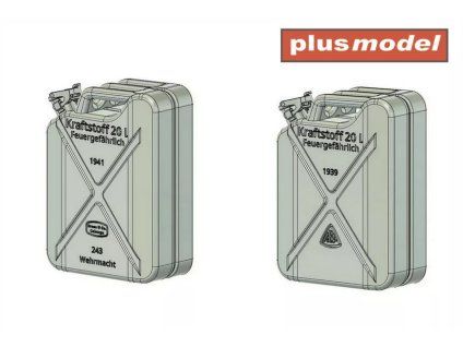 image 2026 04 01 011818877