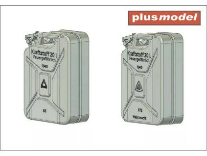 image 2026 04 01 011841538