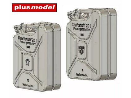 image 2026 04 01 011826418