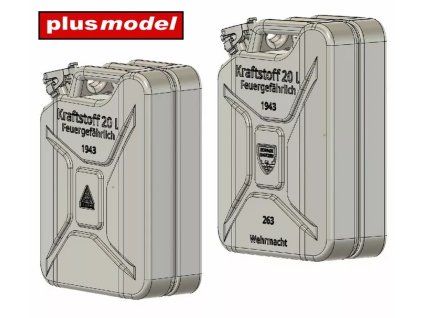 image 2026 04 01 011834092