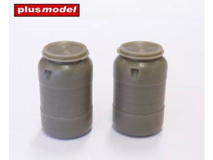 image 2026 04 01 012048616