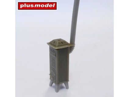 image 2026 04 01 012144707