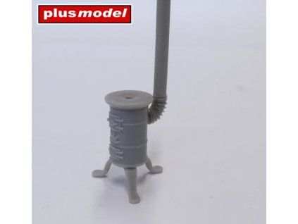 image 2026 04 01 012122607