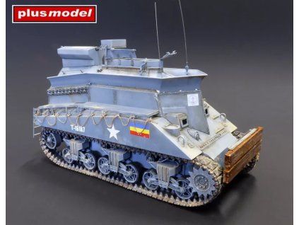 image 2026 04 01 012106541