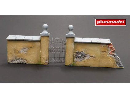 image 2026 04 01 011806721