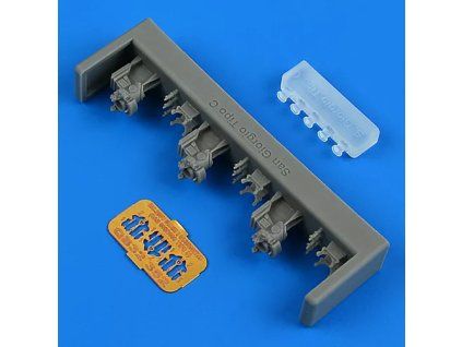 image 2026 04 01 011546497