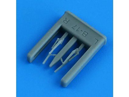 image 2026 04 01 012245183