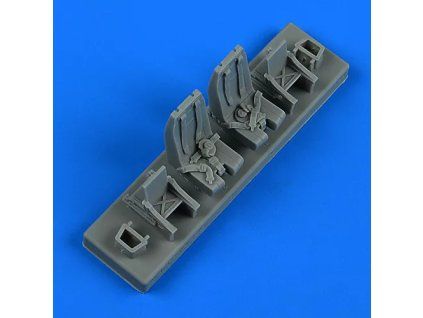 image 2026 04 01 013501952