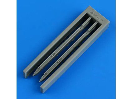 image 2026 04 01 013718336