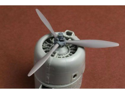 image 2026 04 01 013635539