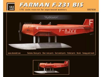 image 2026 04 01 014303907