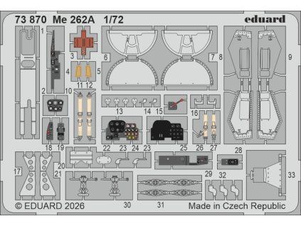 73870 REKL rev0