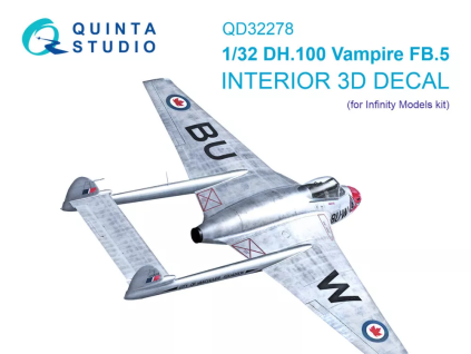 image 2026 05 01 114207946