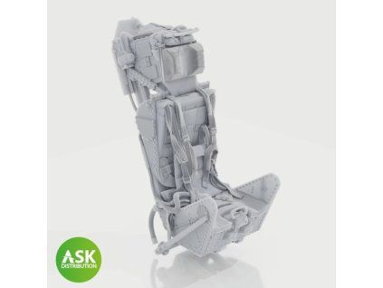 A48091 2 M.B. Mk.2E