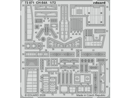 73871 REKL rev0