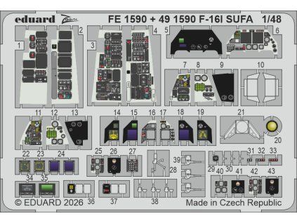 FE1590 REKL Rev0