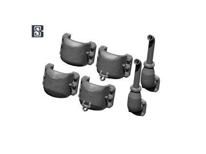 bskc35023