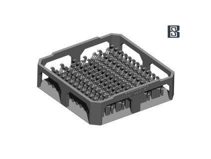 bskc35025