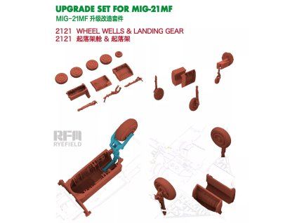 rm2121