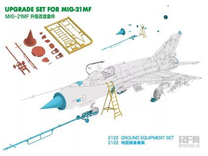 rm2122