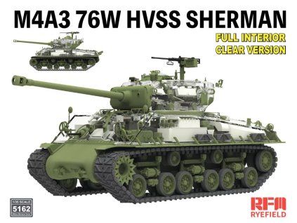 rm5162
