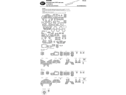 image 2026 05 29 102616657