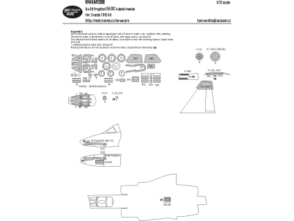 image 2026 05 29 144741101