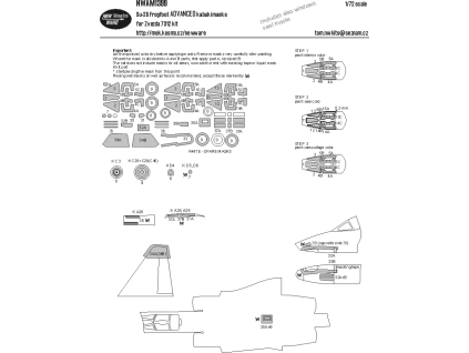 image 2026 05 29 144730554
