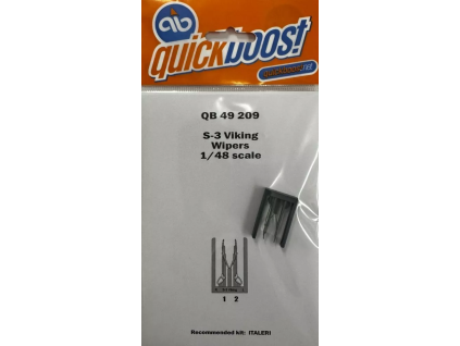 image 2026 05 29 140304668