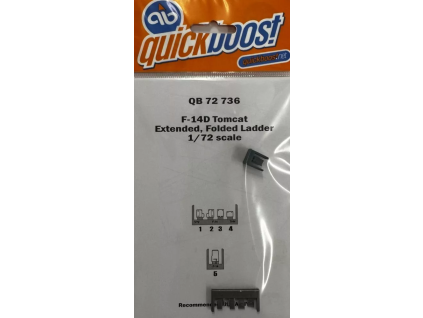 image 2026 05 29 141602139
