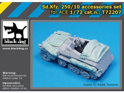T72207