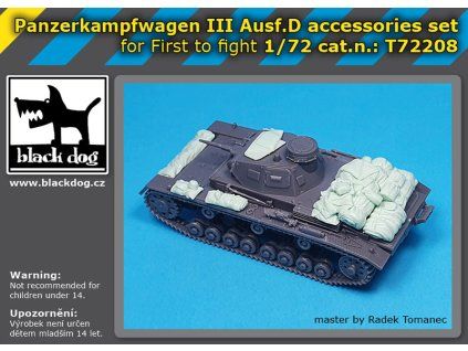 T72208