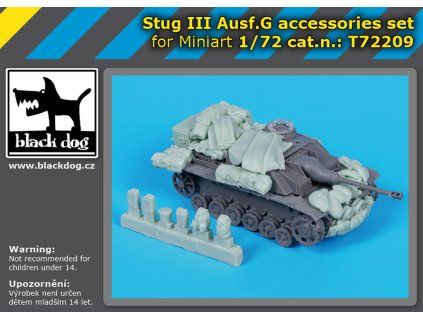 T72209
