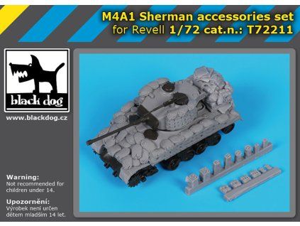T72211