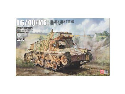 lanmm35010